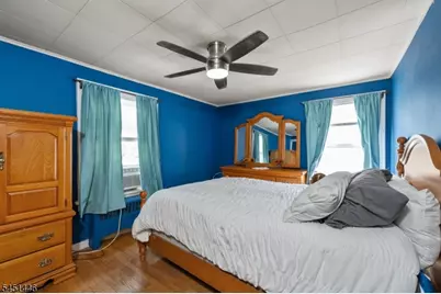 526 Grand Ave, Hackettstown, NJ 07840 - Photo 21