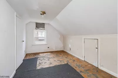526 Grand Ave, Hackettstown, NJ 07840 - Photo 29