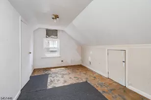 526 Grand Ave, Hackettstown, NJ 07840 - Photo 29