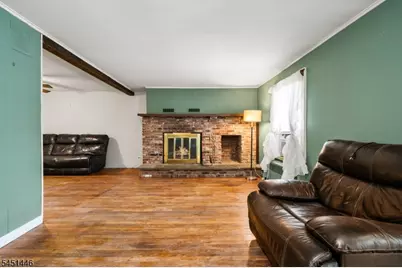 526 Grand Ave, Hackettstown, NJ 07840 - Photo 5