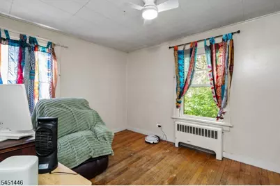 526 Grand Ave, Hackettstown, NJ 07840 - Photo 23