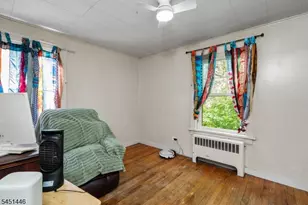 526 Grand Ave, Hackettstown, NJ 07840 - Photo 23