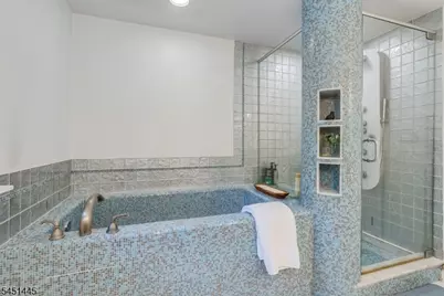 36 E Main St, Mendham Township, NJ 07960 - Photo 35