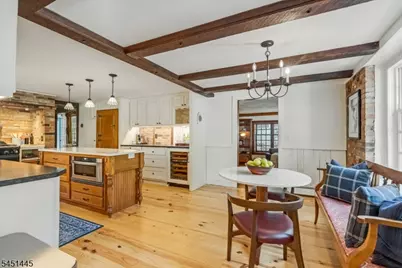 36 E Main St, Mendham Township, NJ 07960 - Photo 27
