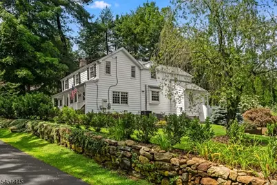 36 E Main St, Mendham Township, NJ 07960 - Photo 41