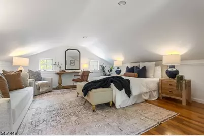 36 E Main St, Mendham Township, NJ 07960 - Photo 43