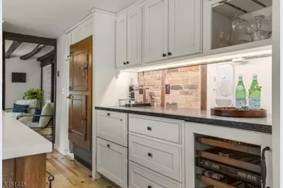 36 E Main St, Mendham Township, NJ 07960 - Photo 23