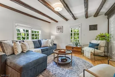 36 E Main St, Mendham Township, NJ 07960 - Photo 17