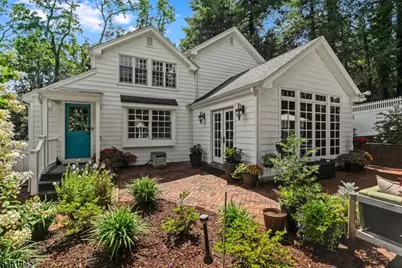 36 E Main St, Mendham Township, NJ 07960 - Photo 39