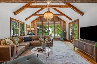 36 E Main St, Mendham Township, NJ 07960 - Photo 5