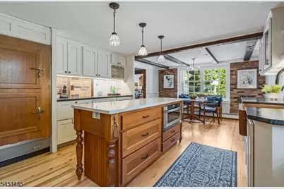36 E Main St, Mendham Township, NJ 07960 - Photo 25