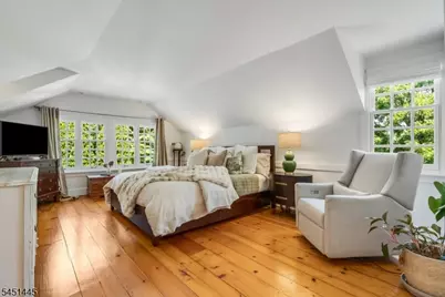 36 E Main St, Mendham Township, NJ 07960 - Photo 31
