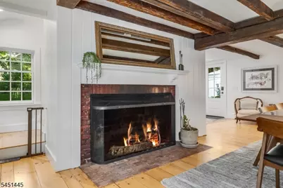 36 E Main St, Mendham Township, NJ 07960 - Photo 29