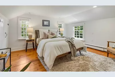 36 E Main St, Mendham Township, NJ 07960 - Photo 37