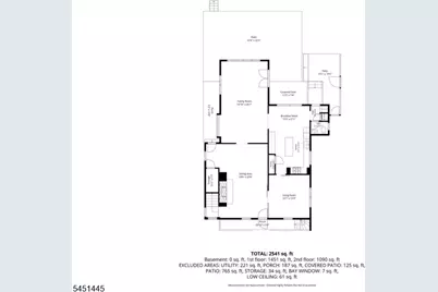 36 E Main St, Mendham Township, NJ 07960 - Photo 45