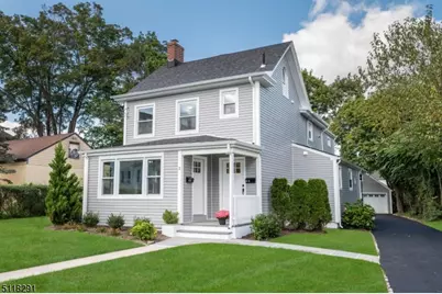 2 South St #2, Madison, NJ 07940 - Photo 13