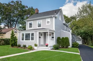 2 South St, Madison, NJ 07940 - Photo 13
