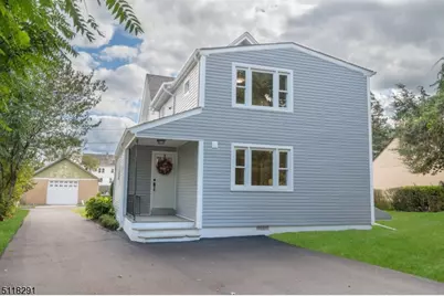 2 South St #2, Madison, NJ 07940 - Photo 15