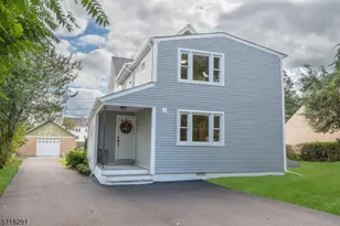 2 South St, Madison, NJ 07940 - Photo 15
