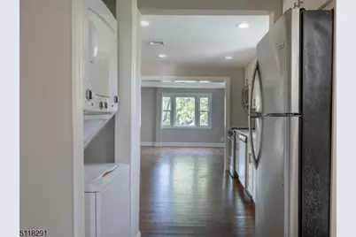 2 South St #2, Madison, NJ 07940 - Photo 5