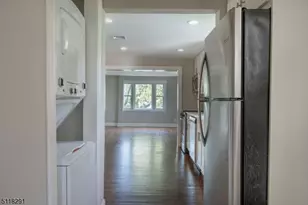 2 South St, Madison, NJ 07940 - Photo 5