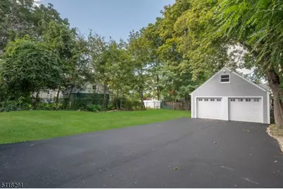 2 South St #2, Madison, NJ 07940 - Photo 17