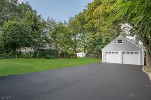 2 South St, Madison, NJ 07940 - Photo 17