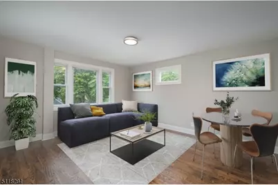 2 South St #2, Madison, NJ 07940 - Photo 3