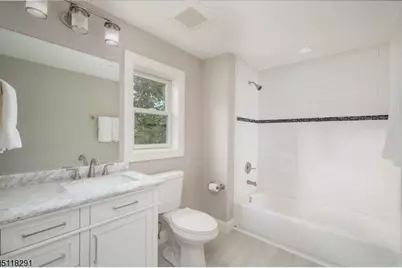 2 South St #2, Madison, NJ 07940 - Photo 7