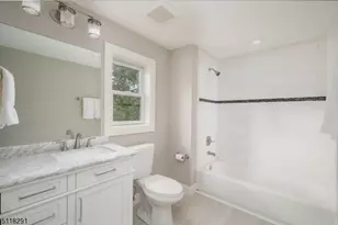 2 South St, Madison, NJ 07940 - Photo 7