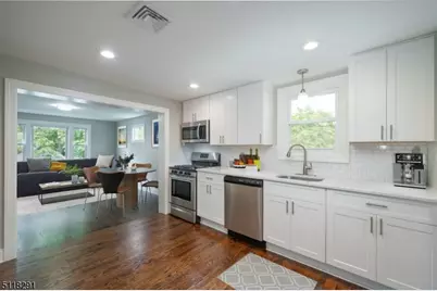 2 South St #2, Madison, NJ 07940 - Photo 1