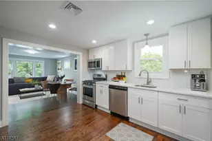 2 South St, Madison, NJ 07940 - Photo 1
