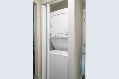 2 South St #2, Madison, NJ 07940 - Photo 11