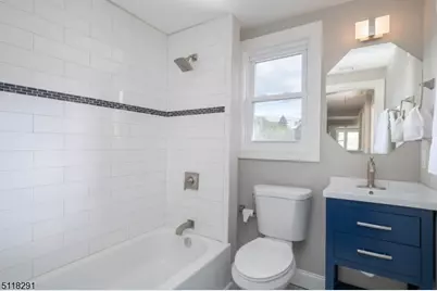 2 South St #2, Madison, NJ 07940 - Photo 9