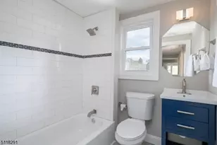 2 South St, Madison, NJ 07940 - Photo 9