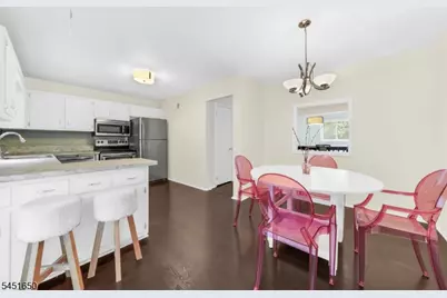 111 Alpine Ct, Stanhope, NJ 07874 - Photo 13