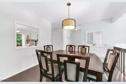 111 Alpine Ct, Stanhope, NJ 07874 - Photo 9