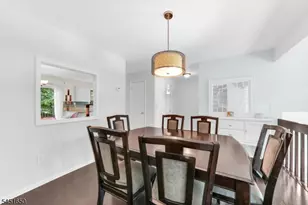 111 Alpine Ct, Stanhope, NJ 07874 - Photo 9