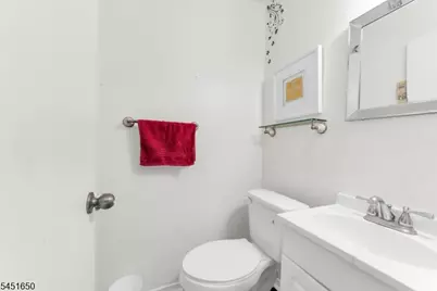 111 Alpine Ct, Stanhope, NJ 07874 - Photo 11