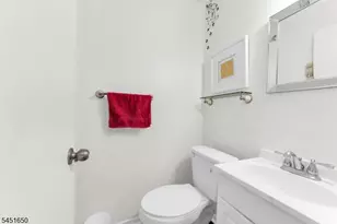 111 Alpine Ct, Stanhope, NJ 07874 - Photo 11