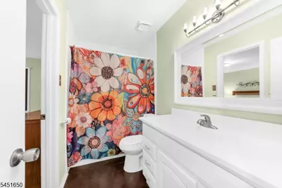 111 Alpine Ct, Stanhope, NJ 07874 - Photo 21