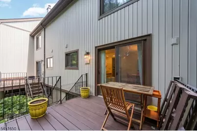 111 Alpine Ct, Stanhope, NJ 07874 - Photo 25