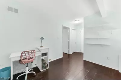 111 Alpine Ct, Stanhope, NJ 07874 - Photo 17