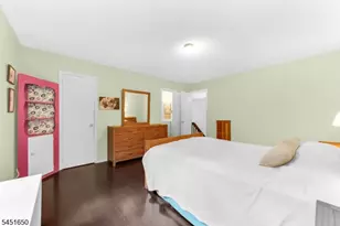 111 Alpine Ct, Stanhope, NJ 07874 - Photo 19