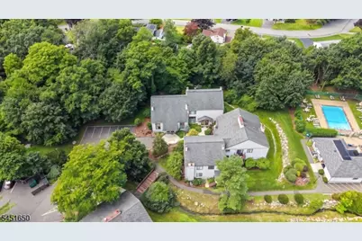 111 Alpine Ct, Stanhope, NJ 07874 - Photo 29