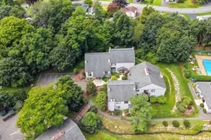 111 Alpine Ct, Stanhope, NJ 07874 - Photo 29