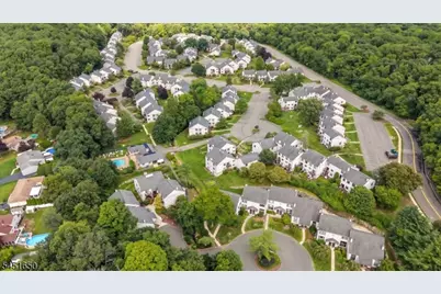 111 Alpine Ct, Stanhope, NJ 07874 - Photo 27