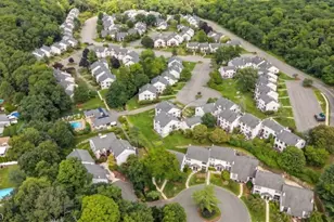 111 Alpine Ct, Stanhope, NJ 07874 - Photo 27