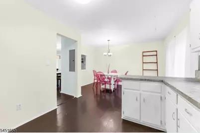 111 Alpine Ct, Stanhope, NJ 07874 - Photo 15