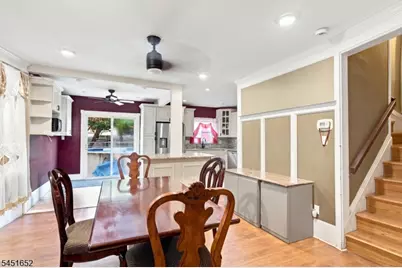 527-529 Westfield Ave, Elizabeth, NJ 07208 - Photo 7